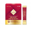 뉴트리맵 리얼 카무트R 브랜드밀 함유 효소 [3g x 30포 (90g)]