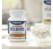 삼성제약 MBP유단백추출물 콘드로이친 [600mg x 60정]