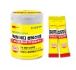 코오롱제약 락토메디 생유산균 [2g*30포(60g) /1개월분]