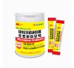 코오롱제약 마이크로바이옴 프로바이오틱스 (원통) [2,000mg*30포(60g) /1개월분]