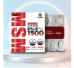 코오롱제약 프리미엄 MSM 맥스1500 [1,000mg*60정 /1개월분]