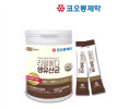 코오롱제약 리얼메디 생유산균 [2g*30포(60g) /1개월분]