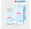 코오롱제약 화이트닝 저분자 피쉬콜라겐(정) [800mg*60정 /2개월분]