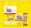 코오롱제약 프로바이오틱 생유산균 프리미엄 [2,000mg x 120포(240g)]