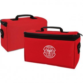 구명 회사 기관 사업장에 필요한 응급처치 구급가방 의료