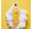 경미 허브씨 스무디 젤리 클렌징폼(300ml/펌프형)