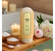 경미 허브씨 스무디 젤리 클렌징폼(120ml/튜브형)