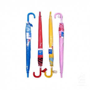 아동장53x8자동폰지우산 0455 출산 아동