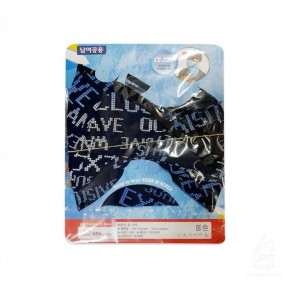 쿨스카프 남여공용 0049 등산