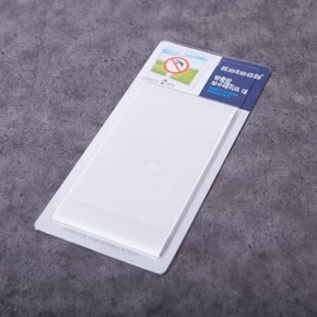 방충망 보수테이프 방충망테이프 생활용품 대 코텍스 생활용품