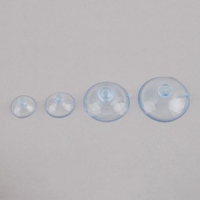 생활용품/흡착판/홈큐방/옵션선택 생활용품