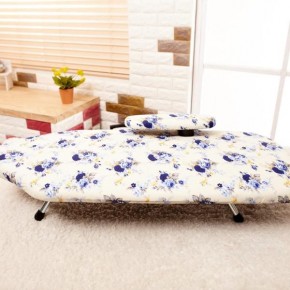 다리미판 다림판 다림질판 생활용품 다림질 K1 한솔 생활용품