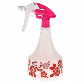 분무기 스프레이 분사기 생활용품 610 아폴로 생활용품