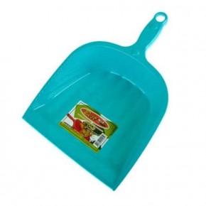 쓰레받기 쓰레받이 청소용품 청소도구 미화 생활용품