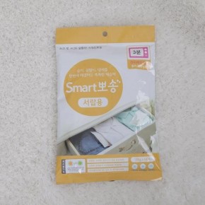 제습제 습기제거제 탈취제 곰팡이방지 서랍용 원웨이 생활용품