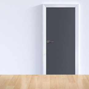 현관문시트지 샌드 차콜그레이 W2B-GSL543-H 헤라증정 홈인테리어