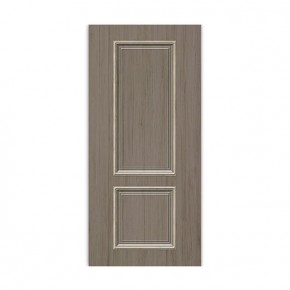 디자인 현관문 리폼시트지 젠틀우드 브라운 W2B-IDS241 홈인테리어