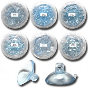 큐방 통포장 유리나 거울에 붙이는 도구 입니다. 홈인테리어