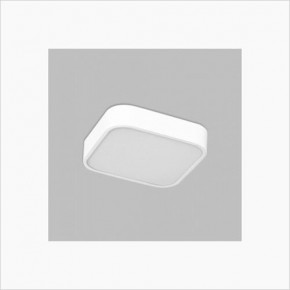 인테리어 홈조명 무타공 시스템 LED직부등 15W 홈인테리어