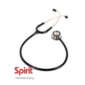 의사용 양면 청진기(CK-S601PF) 의료
